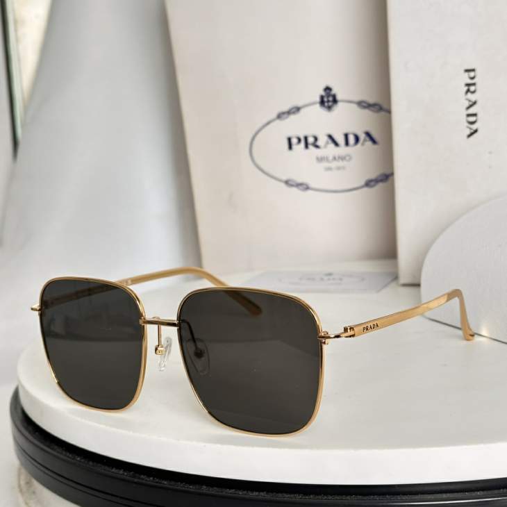 Picture of Prada Sunglasses _SKUfw75842712fw